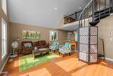 3829 Island View Way - Photo 97