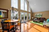 3829 Island View Way - Photo 98