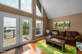 3829 Island View Way - Photo 99