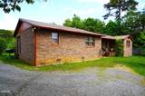 412 Jimtown Road - Photo 1