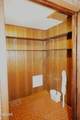 412 Jimtown Road - Photo 11