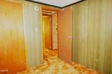 412 Jimtown Road - Photo 13
