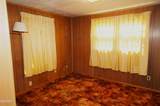 412 Jimtown Road - Photo 15