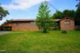 412 Jimtown Road - Photo 18