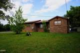 412 Jimtown Road - Photo 19