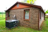 412 Jimtown Road - Photo 20