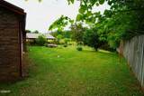412 Jimtown Road - Photo 21