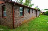 412 Jimtown Road - Photo 22