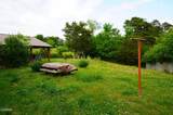 412 Jimtown Road - Photo 23