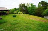 412 Jimtown Road - Photo 24