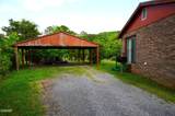 412 Jimtown Road - Photo 25