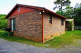 412 Jimtown Road - Photo 26