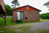 412 Jimtown Road - Photo 27