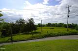 412 Jimtown Road - Photo 29