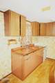 412 Jimtown Road - Photo 4