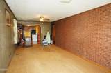 412 Jimtown Road - Photo 5