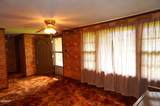 412 Jimtown Road - Photo 7