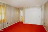 412 Jimtown Road - Photo 8
