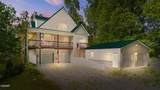 2268 Rex Lane - Photo 1