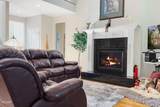 2268 Rex Lane - Photo 10