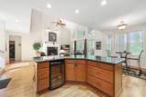 2268 Rex Lane - Photo 11