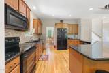 2268 Rex Lane - Photo 12