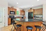 2268 Rex Lane - Photo 13
