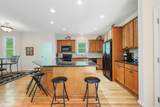 2268 Rex Lane - Photo 14