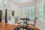 2268 Rex Lane - Photo 15