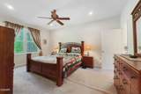 2268 Rex Lane - Photo 16