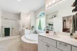 2268 Rex Lane - Photo 17