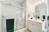 2268 Rex Lane - Photo 19