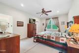 2268 Rex Lane - Photo 20