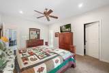 2268 Rex Lane - Photo 21