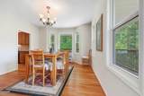 2268 Rex Lane - Photo 22