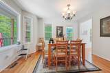 2268 Rex Lane - Photo 23