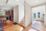 2268 Rex Lane - Photo 24