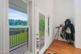 2268 Rex Lane - Photo 25