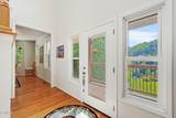 2268 Rex Lane - Photo 26