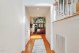 2268 Rex Lane - Photo 27