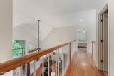 2268 Rex Lane - Photo 29