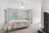 2268 Rex Lane - Photo 30
