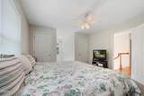 2268 Rex Lane - Photo 31