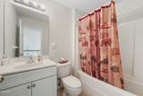 2268 Rex Lane - Photo 32