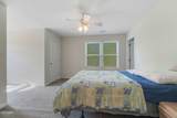 2268 Rex Lane - Photo 33
