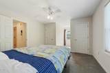 2268 Rex Lane - Photo 34