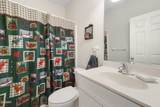 2268 Rex Lane - Photo 35
