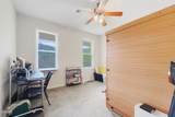 2268 Rex Lane - Photo 36