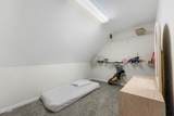 2268 Rex Lane - Photo 38