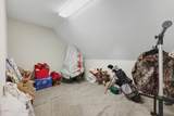 2268 Rex Lane - Photo 39